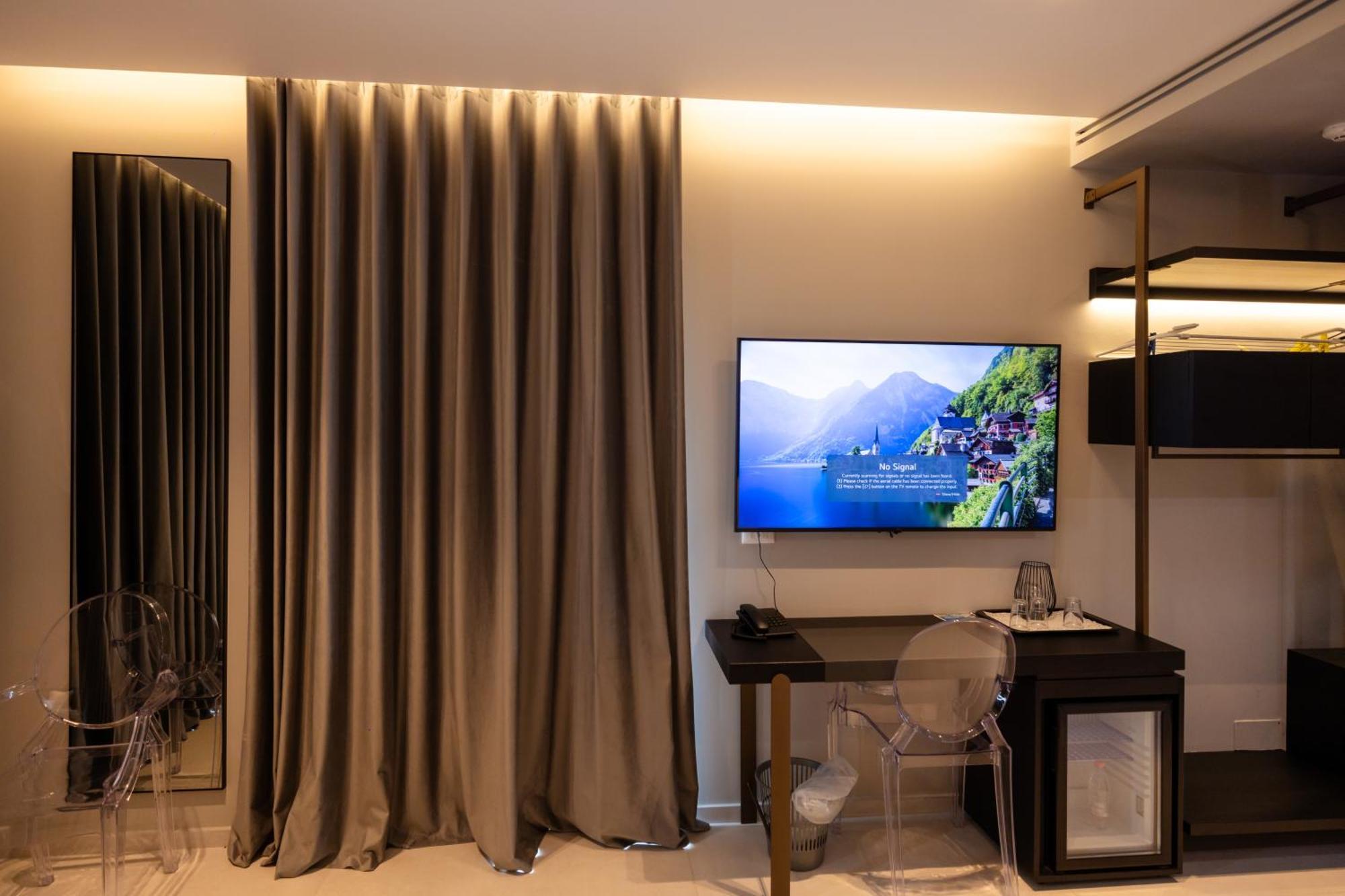 Hotel Majestic 4*